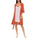 S1379 - Type - NIGHTGOWN SUMMER DREAMS- (S1379) S1379 - Type - NIGHTGOWN SUMMER DREAMS- (S1379)