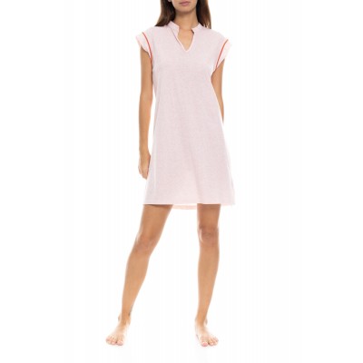 S1382 - Type - NIGHTGOWN SUMMER DREAMS- (S1382)