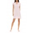 S1382 - Type - NIGHTGOWN SUMMER DREAMS- (S1382)