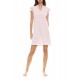 S1382 - Type - NIGHTGOWN SUMMER DREAMS- (S1382)