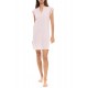 S1382 - Type - NIGHTGOWN SUMMER DREAMS- (S1382)