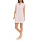 S1382 - Type - NIGHTGOWN SUMMER DREAMS- (S1382) S1382 - Type - NIGHTGOWN SUMMER DREAMS- (S1382)