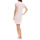 S1382 - Type - NIGHTGOWN SUMMER DREAMS- (S1382) S1382 - Type - NIGHTGOWN SUMMER DREAMS- (S1382)