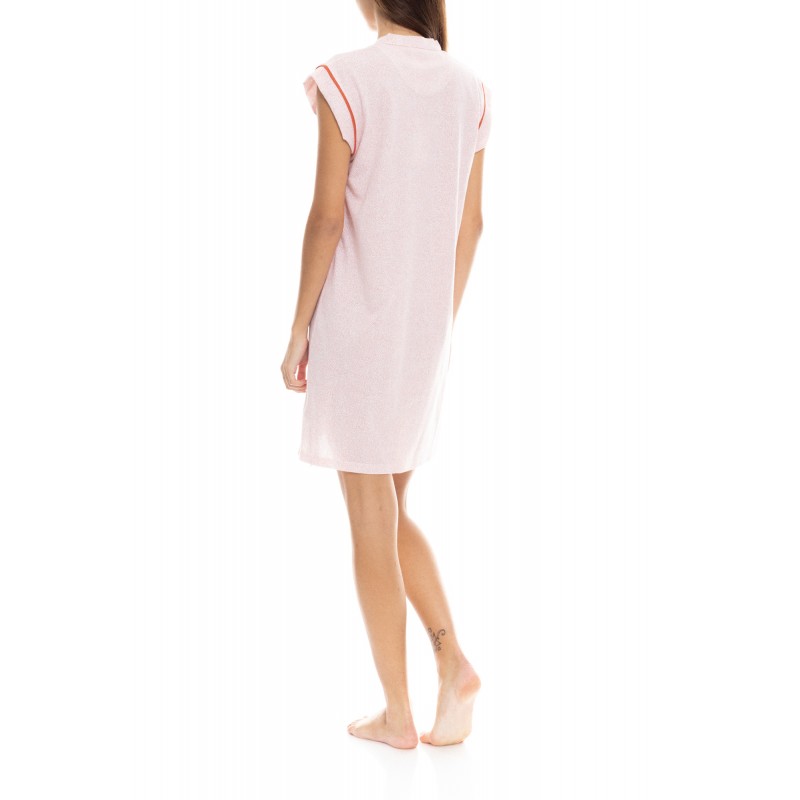 S1382 - Type - NIGHTGOWN SUMMER DREAMS- (S1382) S1382 - Type - NIGHTGOWN SUMMER DREAMS- (S1382)