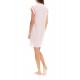 S1382 - Type - NIGHTGOWN SUMMER DREAMS- (S1382) S1382 - Type - NIGHTGOWN SUMMER DREAMS- (S1382)
