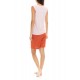 S1383 - Type - PYJAMA SHORTS SUMMER NIGHTS- (S1383) S1383 - Type - PYJAMA SHORTS SUMMER NIGHTS- (S1383)