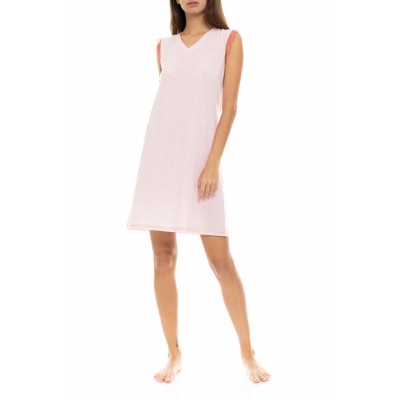 S1384 - Type - NIGHTGOWN SUMMER DREAMS- (S1384)