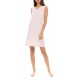 S1384 - Type - NIGHTGOWN SUMMER DREAMS- (S1384)