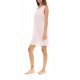 S1384 - Type - NIGHTGOWN SUMMER DREAMS- (S1384)