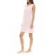 S1384 - Type - NIGHTGOWN SUMMER DREAMS- (S1384)