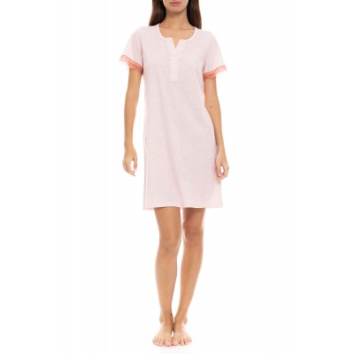 S1385 - Type - NIGHTGOWN SUMMER DREAMS- (S1385)