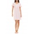 S1385 - Type - NIGHTGOWN SUMMER DREAMS- (S1385)
