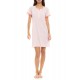 S1385 - Type - NIGHTGOWN SUMMER DREAMS- (S1385)