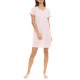 S1385 - Type - NIGHTGOWN SUMMER DREAMS- (S1385)