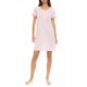 S1385 - Type - NIGHTGOWN SUMMER DREAMS- (S1385) S1385 - Type - NIGHTGOWN SUMMER DREAMS- (S1385)