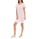 S1385 - Type - NIGHTGOWN SUMMER DREAMS- (S1385) S1385 - Type - NIGHTGOWN SUMMER DREAMS- (S1385)