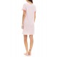 S1385 - Type - NIGHTGOWN SUMMER DREAMS- (S1385) S1385 - Type - NIGHTGOWN SUMMER DREAMS- (S1385)