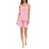 S1387 - Type - BABY DOLL BLOOMING NIGHTS- (S1387)