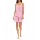 S1387 - Type - BABY DOLL BLOOMING NIGHTS- (S1387) S1387 - Type - BABY DOLL BLOOMING NIGHTS- (S1387)