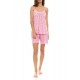 S1387 - Type - BABY DOLL BLOOMING NIGHTS- (S1387) S1387 - Type - BABY DOLL BLOOMING NIGHTS- (S1387)