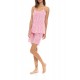 S1387 - Type - BABY DOLL BLOOMING NIGHTS- (S1387) S1387 - Type - BABY DOLL BLOOMING NIGHTS- (S1387)