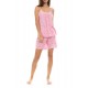 S1387 - Type - BABY DOLL BLOOMING NIGHTS- (S1387) S1387 - Type - BABY DOLL BLOOMING NIGHTS- (S1387)