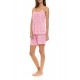 S1387 - Type - BABY DOLL BLOOMING NIGHTS- (S1387) S1387 - Type - BABY DOLL BLOOMING NIGHTS- (S1387)