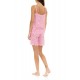 S1387 - Type - BABY DOLL BLOOMING NIGHTS- (S1387) S1387 - Type - BABY DOLL BLOOMING NIGHTS- (S1387)