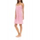 S1388 - Type - NIGHTGOWN BLOOMING NIGHTS- (S1388) S1388 - Type - NIGHTGOWN BLOOMING NIGHTS- (S1388)