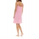 S1388 - Type - NIGHTGOWN BLOOMING NIGHTS- (S1388) S1388 - Type - NIGHTGOWN BLOOMING NIGHTS- (S1388)