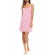 S1390 - Type - NIGHTGOWN BLOOMING NIGHTS- (S1390) S1390 - Type - NIGHTGOWN BLOOMING NIGHTS- (S1390)