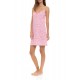 S1390 - Type - NIGHTGOWN BLOOMING NIGHTS- (S1390) S1390 - Type - NIGHTGOWN BLOOMING NIGHTS- (S1390)