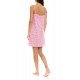 S1390 - Type - NIGHTGOWN BLOOMING NIGHTS- (S1390) S1390 - Type - NIGHTGOWN BLOOMING NIGHTS- (S1390)