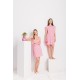 S1393 - Type - NIGHTGOWN BLOOMING NIGHTS- (S1393) S1393 - Type - NIGHTGOWN BLOOMING NIGHTS- (S1393)