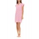 S1393 - Type - NIGHTGOWN BLOOMING NIGHTS- (S1393) S1393 - Type - NIGHTGOWN BLOOMING NIGHTS- (S1393)