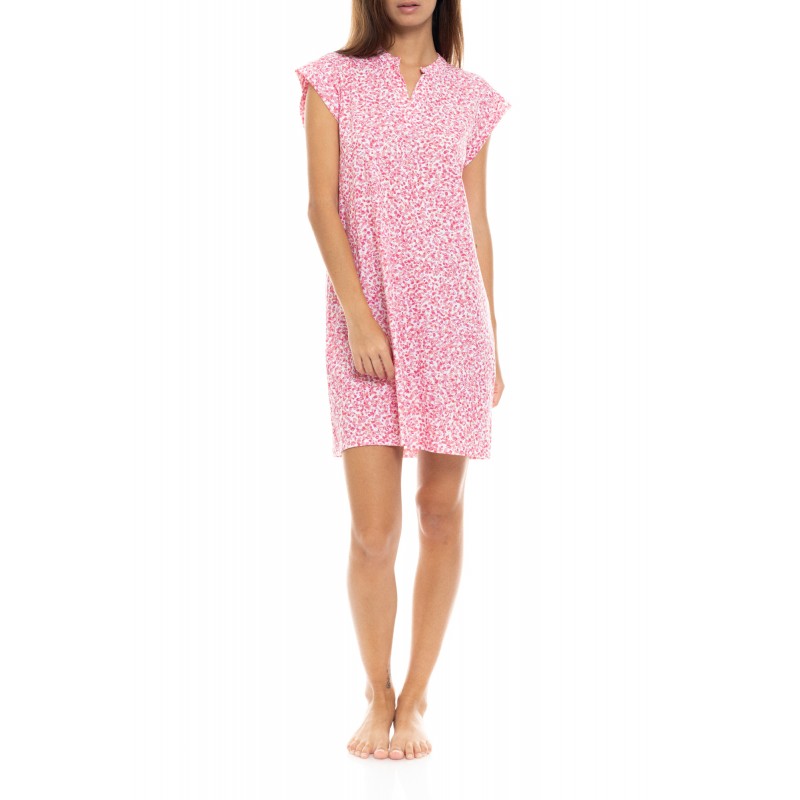 S1393 - Type - NIGHTGOWN BLOOMING NIGHTS- (S1393) S1393 - Type - NIGHTGOWN BLOOMING NIGHTS- (S1393)