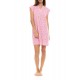 S1393 - Type - NIGHTGOWN BLOOMING NIGHTS- (S1393) S1393 - Type - NIGHTGOWN BLOOMING NIGHTS- (S1393)