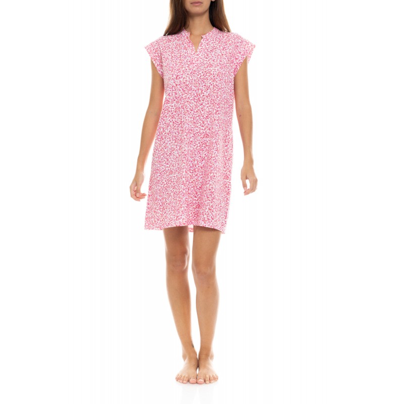S1393 - Type - NIGHTGOWN BLOOMING NIGHTS- (S1393) S1393 - Type - NIGHTGOWN BLOOMING NIGHTS- (S1393)