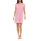 S1393 - Type - NIGHTGOWN BLOOMING NIGHTS- (S1393) S1393 - Type - NIGHTGOWN BLOOMING NIGHTS- (S1393)