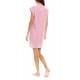 S1393 - Type - NIGHTGOWN BLOOMING NIGHTS- (S1393) S1393 - Type - NIGHTGOWN BLOOMING NIGHTS- (S1393)