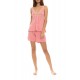 S1394 - Type - BABY DOLL SOLID BLOOMING NIGHTS- (S1394) S1394 - Type - BABY DOLL SOLID BLOOMING NIGHTS- (S1394)