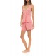 S1394 - Type - BABY DOLL SOLID BLOOMING NIGHTS- (S1394) S1394 - Type - BABY DOLL SOLID BLOOMING NIGHTS- (S1394)