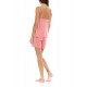 S1394 - Type - BABY DOLL SOLID BLOOMING NIGHTS- (S1394) S1394 - Type - BABY DOLL SOLID BLOOMING NIGHTS- (S1394)