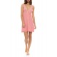 S1395 - Type - NIGHTGOWN SOLID BLOOMING NIGHTS- (S1395) S1395 - Type - NIGHTGOWN SOLID BLOOMING NIGHTS- (S1395)