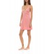 S1395 - Type - NIGHTGOWN SOLID BLOOMING NIGHTS- (S1395) S1395 - Type - NIGHTGOWN SOLID BLOOMING NIGHTS- (S1395)