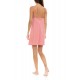 S1395 - Type - NIGHTGOWN SOLID BLOOMING NIGHTS- (S1395) S1395 - Type - NIGHTGOWN SOLID BLOOMING NIGHTS- (S1395)