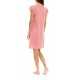 S1397 - Type - NIGHTGOWN SOLID BLOOMING NIGHTS- (S1397) S1397 - Type - NIGHTGOWN SOLID BLOOMING NIGHTS- (S1397)