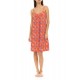 S1400 - Type - NIGHTGOWN BLOOMING FLOWER- (S1400) S1400 - Type - NIGHTGOWN BLOOMING FLOWER- (S1400)