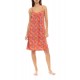 S1400 - Type - NIGHTGOWN BLOOMING FLOWER- (S1400) S1400 - Type - NIGHTGOWN BLOOMING FLOWER- (S1400)