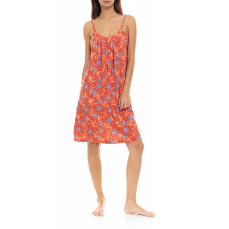 S1400 - Type - NIGHTGOWN BLOOMING FLOWER- (S1400) S1400 - Type - NIGHTGOWN BLOOMING FLOWER- (S1400)